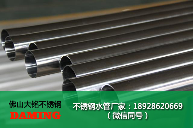 http://www.mtatradingllc.com/product/product.php?id=13