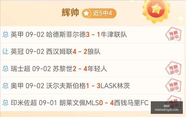 推荐,足球攻略周,法乙赛事精,金沙博彩官网,金沙博彩App,金沙博彩下载,金沙博彩登录,金沙博彩平台