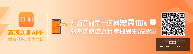 巫师第二季,日盛大首播,第三季及全,金沙博彩官网,金沙博彩App,金沙博彩下载,金沙博彩登录,金沙博彩平台
