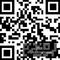 罗技,新升级,电竞鼠标性,金沙博彩官网,金沙博彩App,金沙博彩下载,金沙博彩登录,金沙博彩平台