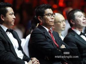 迈克尔杰克,逊传奇续篇,年全新征程,金沙博彩官网,金沙博彩App,金沙博彩下载,金沙博彩登录,金沙博彩平台