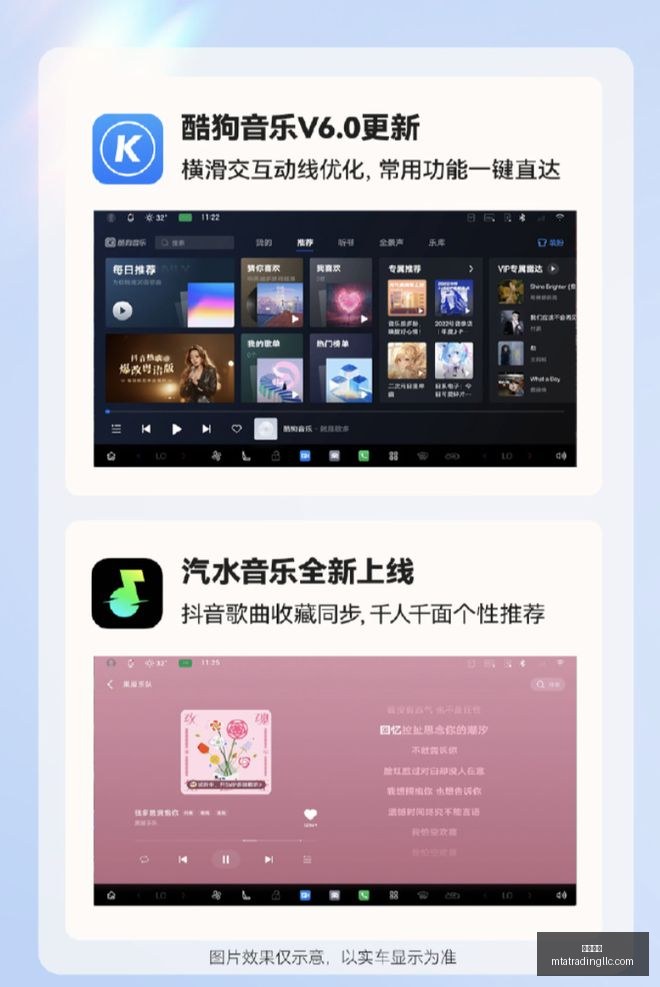 京东电竞节,精彩纷呈,品牌合作助,金沙博彩官网,金沙博彩App,金沙博彩下载,金沙博彩登录,金沙博彩平台