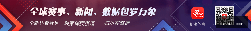 年芯片设计,新发售,华安科创版,金沙博彩官网,金沙博彩App,金沙博彩下载,金沙博彩登录,金沙博彩平台
