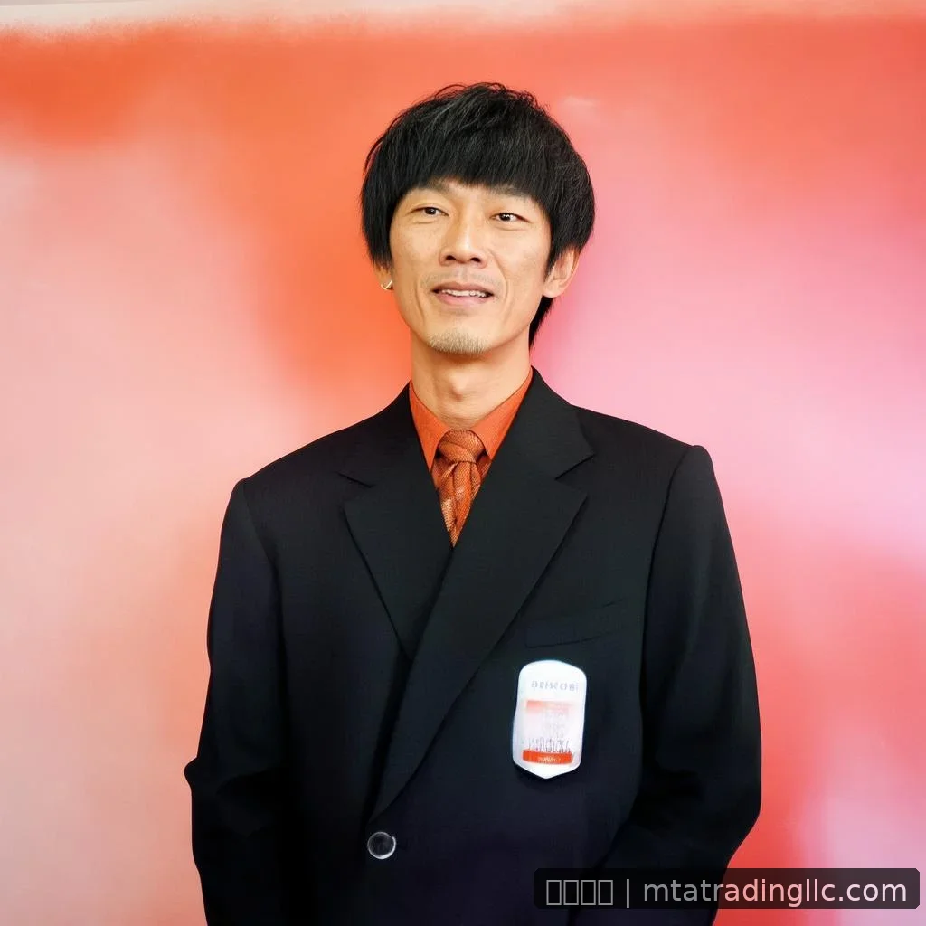口碑反转 进展梳理