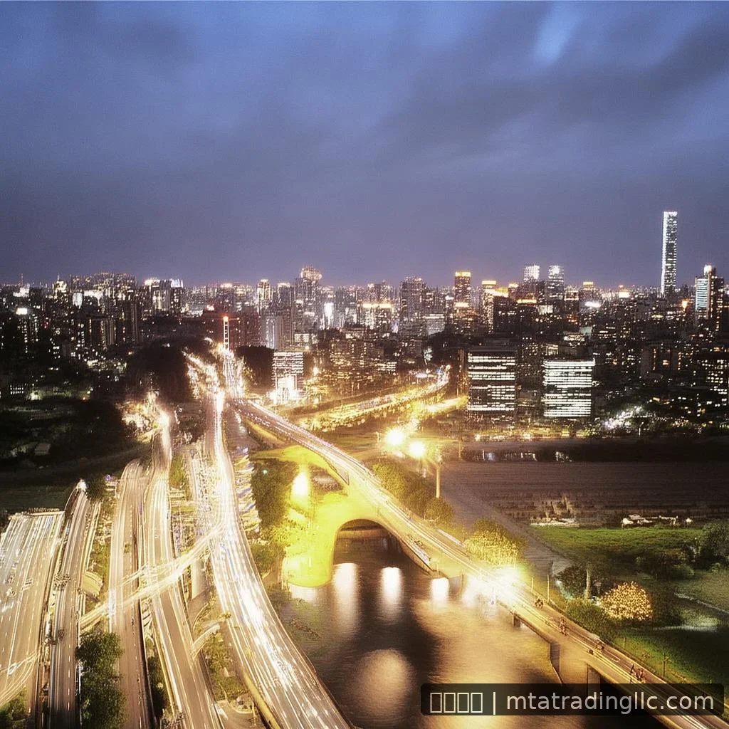 票房差距引发口碑 金沙博彩 争议的电影档期安排