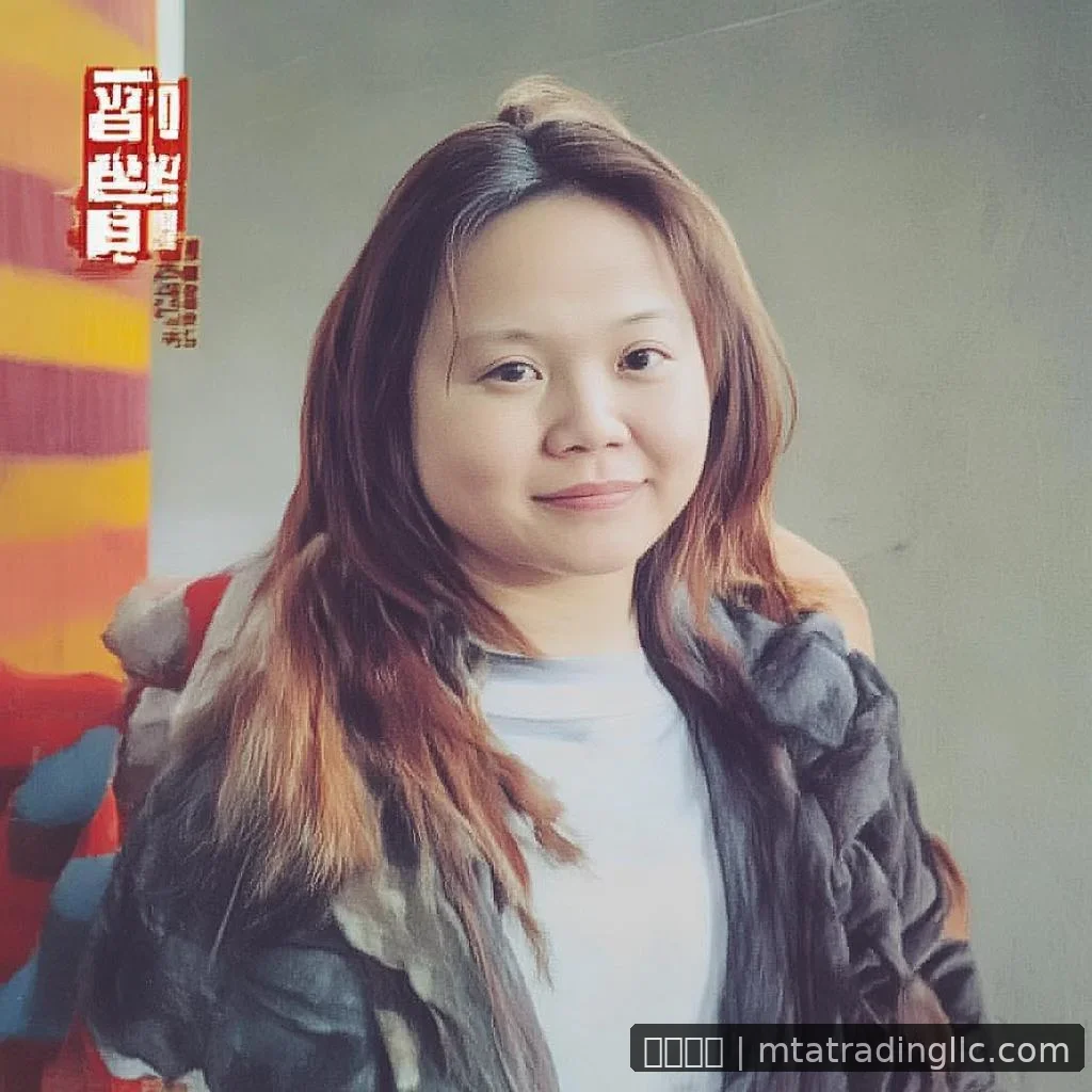 金沙博彩：价格战 进展梳理