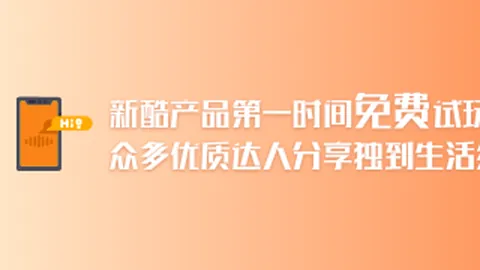 巫师第二季12月17日盛大首播第三季及全新动画同步曝光