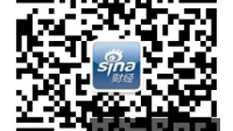 电竞赛事淘汰战，黑马战队逆袭夺冠