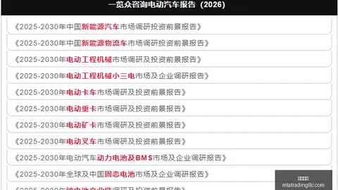 2026年最新探月成果大：嫦娥六号月壤样本亮相联合国，硬核科技引关注